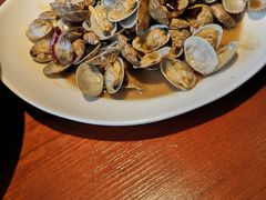 -郑庄脂渣海鲜楼(九水路店)