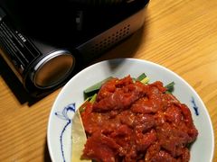 -蜀宴小调·精致家常菜(科华店)