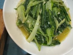 -干老四雅鱼饭店(滨江西路店)