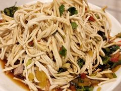 -留芳·文旅古月楼(老街店)