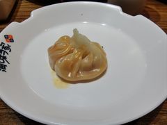 -海味当家·蒸锅海鲜(星海公园店)