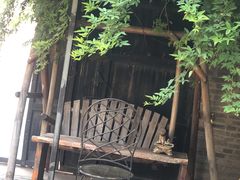 -出走咖啡·面包(宋庄店)