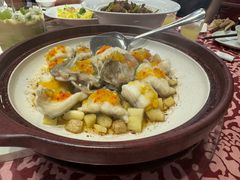 -临家闽南菜(宝洲路店)