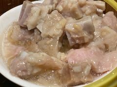 -子曰·礼茶居(壬丰大厦店)