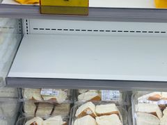 -匠造烘焙(上海工厂店)