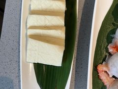 -海底捞火锅(老城根店)