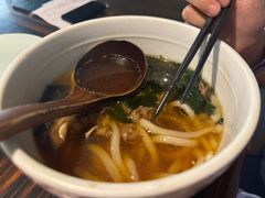 -山葵家·创意料理(万象汇店)