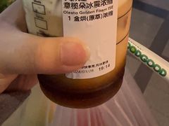 -星巴克(上海交通大学店)