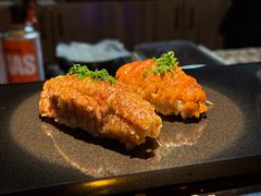 -昊·来了寿司(台湾街店)