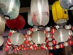 -合肥万象城