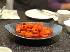 -金百万(亦庄店)