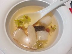 -外滩5号