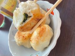 -潭式煎包(西航路店)