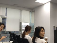 -粤学粤好·港式粤语文化及学习中心(福田南山都有店)
