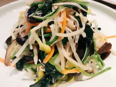 -童福兴·南京菜(老门东店)