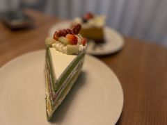 -竹子咖啡bamboo coffee