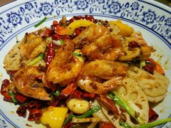 -佬湘楼·27年湘菜(天河都市广场店)