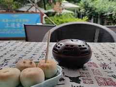 -万寿八仙宫