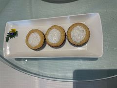 -金苑海鲜酒家(来魅力店)