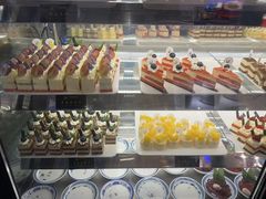 -千家粗粮王(MOMOPARK店)