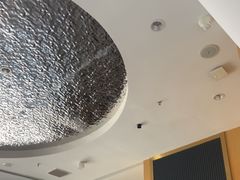 -家舍沐浴生活馆