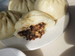 -太婆天府山珍酒楼(亚运村店)