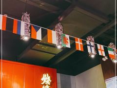 -烧蠔帮·生蚝海鲜牌档(观海店)