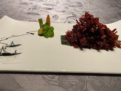-唐御宴•御宴宫•唐代菜点(芙蓉西路店)