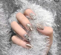 -米小兔美甲美睫