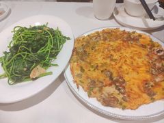 -廣味潮鲜·一品潮滋味(五道口店)