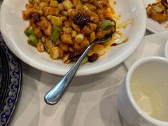 -大鸭梨烤鸭(石佛营店)