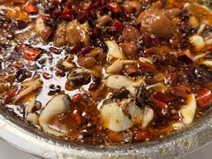 -黑皮酸菜鱼(绣花巷店)