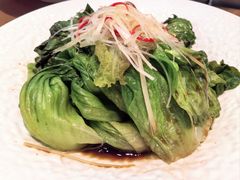 -那红花·东北菜铁锅炖(仙林金鹰店)