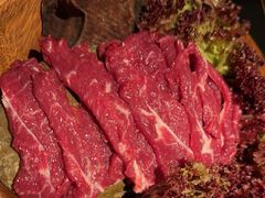 -二刀潮牛(重庆光环购物公园店)