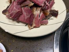 -陈三炖鸡馆(金众小区店)