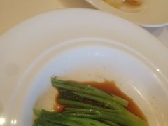 -富力丽思卡尔顿酒店·丽轩中餐厅