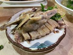 -瑞记湛江鸡饭店·粤西第一鸡(粤垦店)