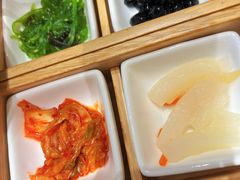 -胜博殿日式炸猪排(西红门店)