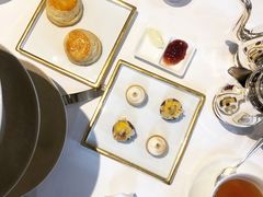 -北京三里屯CHAO酒店