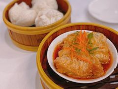 -广州酒家(文昌总店)