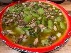 -泥糊破店小酒馆·团建聚餐(南京西路店)