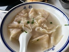 -钰园(水绘园店)