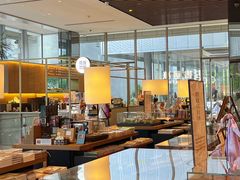 -茑屋书店(天目里店)