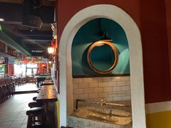 -么哈MOJAR(厦门云城万科里店)