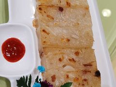 -雍景湾大酒楼(怡翠花园店)