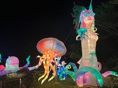 -亚龙湾国际玫瑰谷