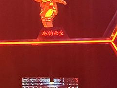 -M-MIX电音烤吧
