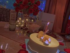 -杂咖zacup(领展中心城店)