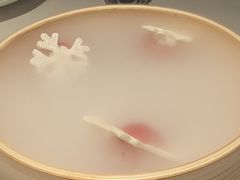 -王品牛排(常州吾悦广场店)