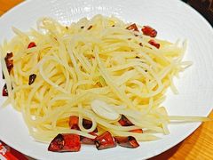 -娜仁图雅蒙古美食村(33小镇店)